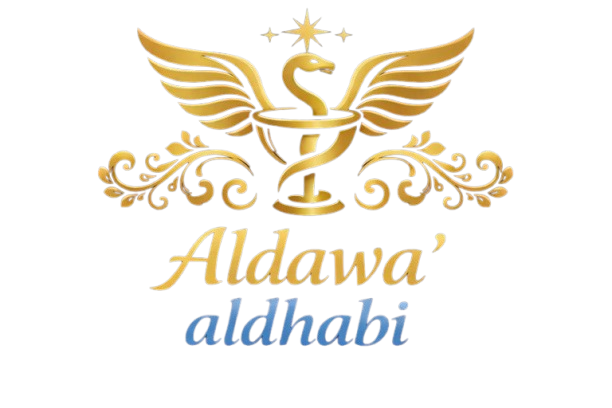 IMG_2569-removebg-preview